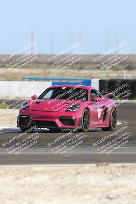 media/Mar-28-2025-Audi Club (Fri) [[dedf0af7ad]]/Open Track/945am (Turn 1)/